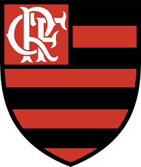 Veja mais ideias sobre flamengo, regatas do flamengo, clube de regatas flamengo. Flamengo Logo Png Transparent Svg Vector Freebie Supply