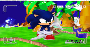 28/09/2019 · subscribe to join the armada! Sonic The Hedgehog Super Smash Bros Melee Mods