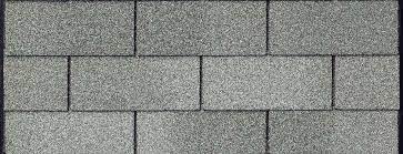 A wide variety of 3 tab shingles colors options are available to you, such as graphic design, none, and total solution for projects. Shingle 3 Tab Certainteed Coblestone Gray 3 Tab Roof Shingles The Home Improvement Outlet