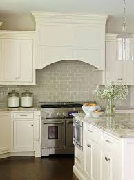 which backsplash tile goes with granite