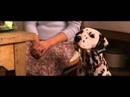 101 dalmatians series cadpig's vow of silencecadpig decided to lay off the metaphors and trying to help other animals for a while, after the fiasco with the stable and the barn freezer, she's decided to lay off them for a while. 101 Dalmatians 1996 Anita And Perdita Are Pregnant Youtube