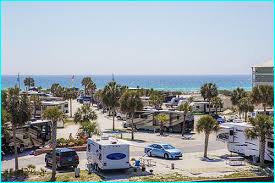 Gulf shores campgrounds #1 island retreat rv park. Welcome To Camp Gulf Destin S Beach Campground Camp Gulf