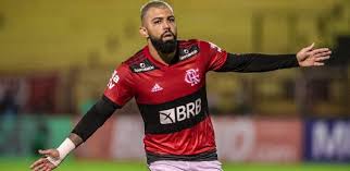 Get the latest flamengo news, scores, stats, standings, rumors, and more from espn. Analysis Rodrigo Mattos Flamengo S Debt Grows With Deficit In 2020 And Requires Containment Of Expenses Ruetir