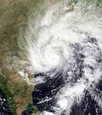 Cyclone amphan slammed into india's coast on wednesday afternoon, knocking down huge trees, bringing ropes of rain and sending millions of poor villagers in the southern indian ocean and south pacific, they are tropical cyclones or severe tropical cyclones. all of these cyclonic storms act to. 2021 North Indian Ocean Cyclone Season Cyclonemc Hypothetical Hurricanes Wiki Fandom