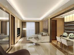 Swiss interior provides top quality condominium interior design services in singapore. Condo Interior Design Nook Design