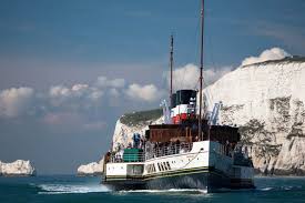 The waverley novels book series by multiple authors includes books waverley or 'tis sixty years since, guy mannering, or, the astrologer, the antiquary, and several more. Waverley Excursions Great Days Out Aboard Paddle Steamer Waverley