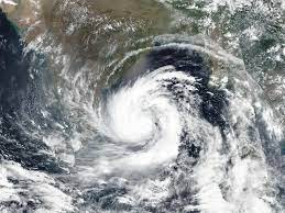 The 2021 north indian ocean cyclone season was the most active north indian ocean cyclone season ever due to a persisting la niña. List Of Cyclones That Hit India In 2020 2021