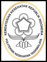 Sejarah berdirinya jurusan kesehatan lingkungan poltekkes aceh banda aceh tidak terlepas dari sekolah pembantu penilik hygiene (spph) kemenkes ri banda aceh yang didirikan pada tahun 1984. Pendaftaran Poltekkes Tasikmalaya 2021 2022 Pendaftaran Kuliah 2021 2022