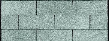 The best asphalt shingles for your roof. Xt 25 Residential Roofing Certainteed