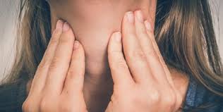 Precautions when treating thyroid problems. 14 Thyroid Symptoms In Women Symptoms Of Thyroid Problems