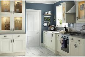 kitchen walls, kitchen cabinets