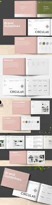 We did not find results for: Best Brand Guidelines Templates Design Graphic Design Junction