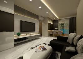 See more of condo interior designer and contractor manila on facebook. Condo Designer Whaciendobuenasmigas