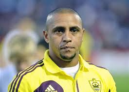 Version #2 (official, used from 21/12/2013). Brazil S Roberto Carlos Hangs Up His Boots World News