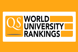 Qs world university ranking 2019, hd png download. Qs World University Rankings 2021 Upsc Ias Samajho Learning