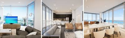 The yong an park condo apartment interior design and renovation project executed by home homeowners' names: Interior Designer Tips For Your Sarasota Condo Blvd Sarasota Fl