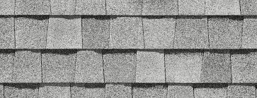 Roofings top 3 shingles and why we love them. Landmark Roofing Shingles Certainteed