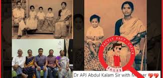 Rare pictures rare photos vintage photographs funny pictures childhood images dhoni wallpapers abdul kalam history of india history projects. The Child In This Old Photo Is Neither Apj Abdul Kalam Nor Narendra Modi Factly