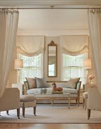 Solis Betancourt Sherrill Portfolio Interiors Traditional Transitional Library Living Room Jpg Ixlib Rails Curtains Living Room Home Living Room House Interior