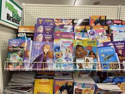 Coloring books my girls love coloring and dollar tree has become my favorite place to find books to keep them supplied. Dollar Tree 95 Photos 92 Reviews Discount Store 846 E Valley Blvd Alhambra Ca Phone Number Yelp