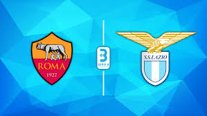 Lindsey thomas then continued to press the issue down the right, bursting into the box in the 21st minute and was taken down by the milan defense but the referee saw nothing. Serie B Femminile Roma Calcio Femminile 1 2 Lazio Women The Laziali