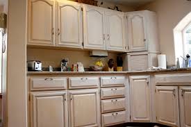 finding & buying cheap kitchen cabinets