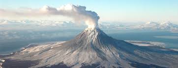 Image result for volcano