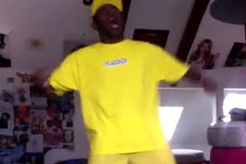 Discover & share this tyler the creator gif with everyone you know. Mount And Blade Pillow Talk Remix Tyler The Creator