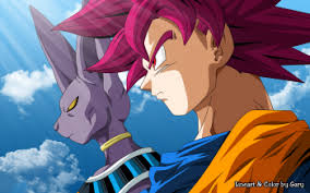 Dragon ball z 4d wallpaper. 2700 Dragon Ball Hd Wallpapers Background Images