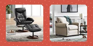 Get the best deals on living room chairs. 38 Best Comfy Chairs For Living Rooms 2020 Most Comfortable Chairs For Reading