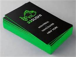 Maybe you would like to learn more about one of these? Beauty Design Green Edge Business Cards Black Card 600gsm Custom Color Print Business Card Visit Card 90 54mm 200pcs Best Price Card Fabric Carding Woolcard Tray For Playing Cards Aliexpress