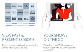 All access promotional offers for new. Editorial Cbs All Access The Good The Ads And The Over Compressed Trekmovie Com