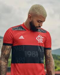 Últimas do flamengo, tabela do brasileirão e carioca, tudo sobre a maior torcida do mundo. Flamengo 2021 Adidas Home Shirt 20 21 Kits Football Shirt Blog