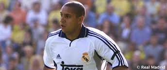 Find roberto carlos latest news, videos & pictures on roberto carlos and see latest updates roberto carlos, who made more than 500 appearances for real madrid between 1996 and 2007. Historic Goal Roberto Carlos Real Madrid Cf