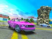 Turbo drift turbo drift is a arcady drift simulation. Searching For Games Kereta Kl Drift Free Online Games At Fog Com