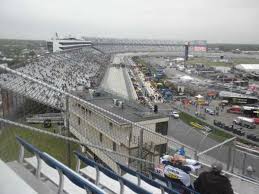 35 Unique Dover Downs Seating Chart