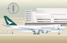 The free baggage allowance to which on cathay pacific flights, the weight system sets the free baggage allowance, except to/from/via the. Cathay Pacific Cargo Homepage