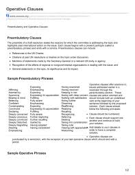 How to write a position paper model united nations. Darlington School Mun Caucusing And Working Papers