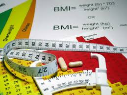 Obesity What Is Bmi In Adults Children And Teens