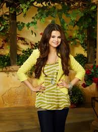 The movie (simply titled wizards of waverly place: Alex Russo Disney Wiki Fandom