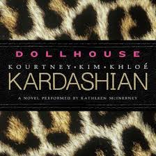 A strong body lays the foundation for a strong mind, which leads to strength of heart, character, and ultimately spirit. Browse Audiobooks Written By Khloe Kardashian Sorted By Best Selling This Month Page 1 Audiobooks Com