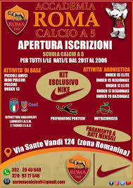 Lindsey thomas then continued to press the issue down the right, bursting into the box in the 21st minute and was taken down by the milan defense but the referee saw nothing. A S Roma Calcio A 5 Startseite Facebook