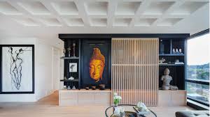 Looking for the perfect condo interior designers in singapore? Cindy B Decor Interior Design And Renovations Montreal Quebec