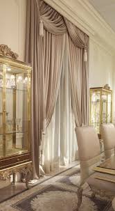 Beautiful Elegant Formal Living Room Drapery Curtains Living Room Home Curtains Elegant Curtains