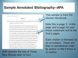 1 apa style electronic bases general format. In Text Citation Apa Website No Author No Date