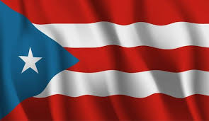 Maybe you would like to learn more about one of these? Premium Vector Waving Flag Of The Puerto Rico Waving Puerto Rico Flag Abstract Background