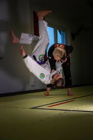 Bjj (brazilian jiu jitsu) is believed to have originated in brazil and is considered to be one of the best forms of martial arts in the world. Brazilian Jiu Jitsu Bjj In Munchen Team Laurien Alex