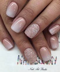 There is nothing like gorgeous reds or metallic golds to make your tips look like a million bucks. 70 Top Bridal Nails Art Designs For Next Year Wedding Nails Cuteweddingideas Com Short Acrylic Nails Designs Bride Nails Bridal Nail Art