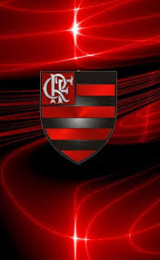 Acompanhe as notícias do flamengo no ge.globo, últimas notícias, resultados e próximos jogos. Youtube Mengao Full Time Adesivo Do Flamengo Flamengo Papel De Parede Fotos De Flamengo