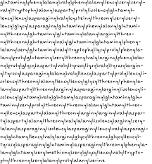 Maybe you would like to learn more about one of these? What S The Longest Word In The English Language Krulwich Wonders Npr